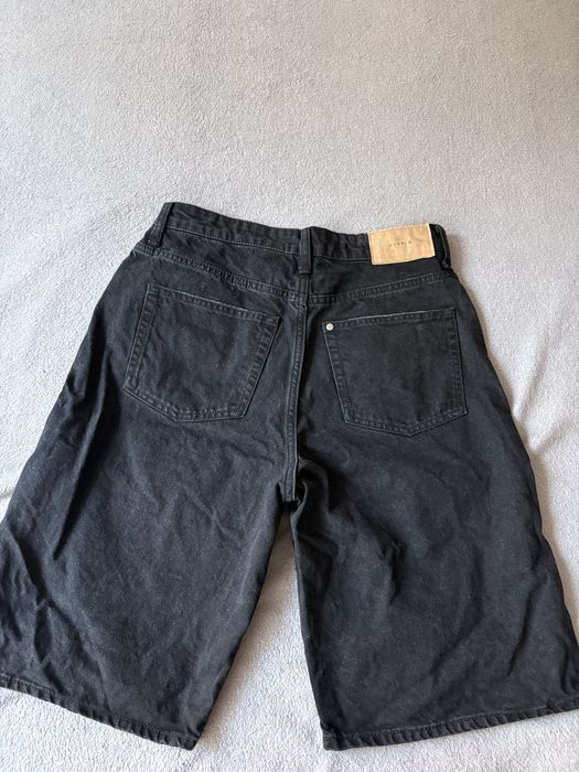 Pantaloni scurti H&M