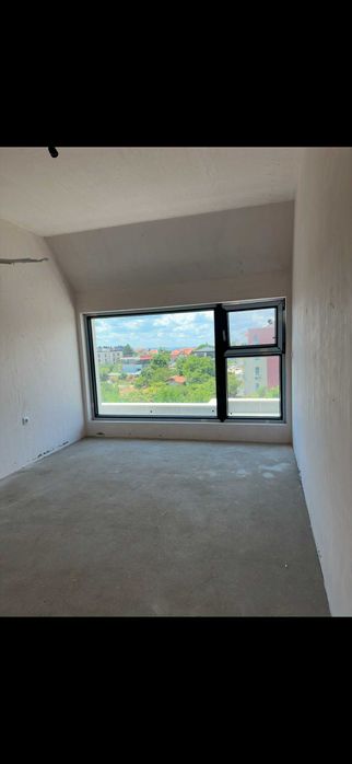 Продава се Тристаен апартамент в Варна, Бриз - 106 кв.м за 1840 €/кв.м - Снимка #7