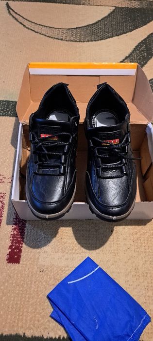 Красовки новый 40 размер