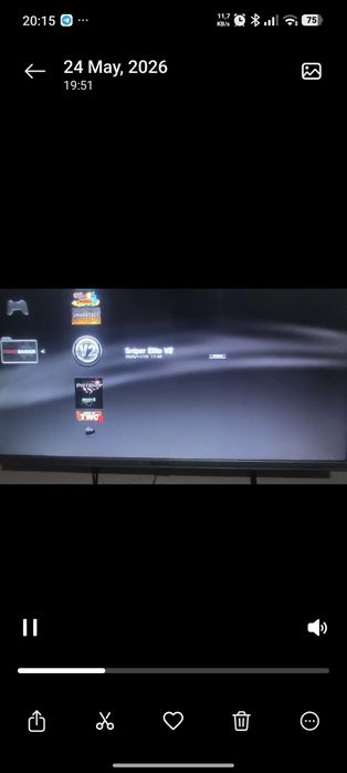 Playstation 3 super slim