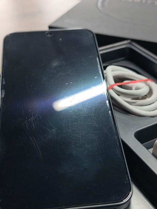 Vivo X200 pro mini 256 гб