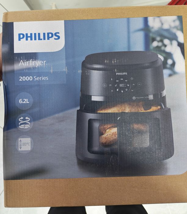 Мультиварка сотилади