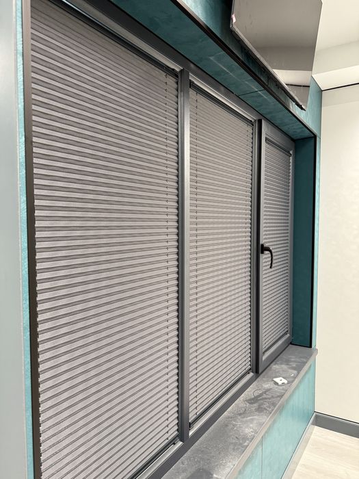 Jalyuzi jalyuzi жалюзи жалюзи 24/7