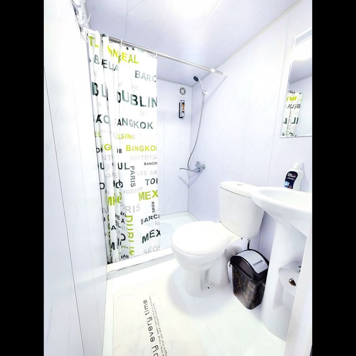 (Без ЗАГС) Mehmonxona turdagi apartamentlar, Samarkand shahar