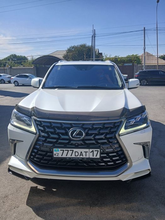 Установка Автостекол, замена и ремонт.