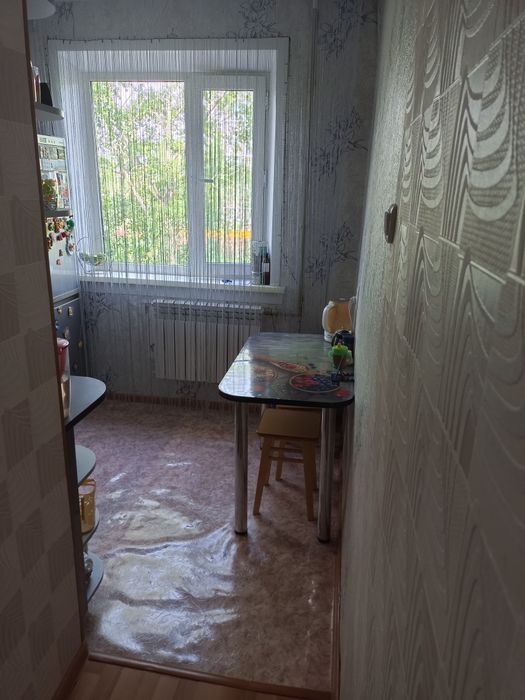 продажа квартиры