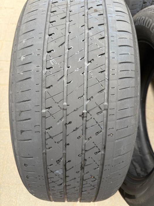 Продается покрышка