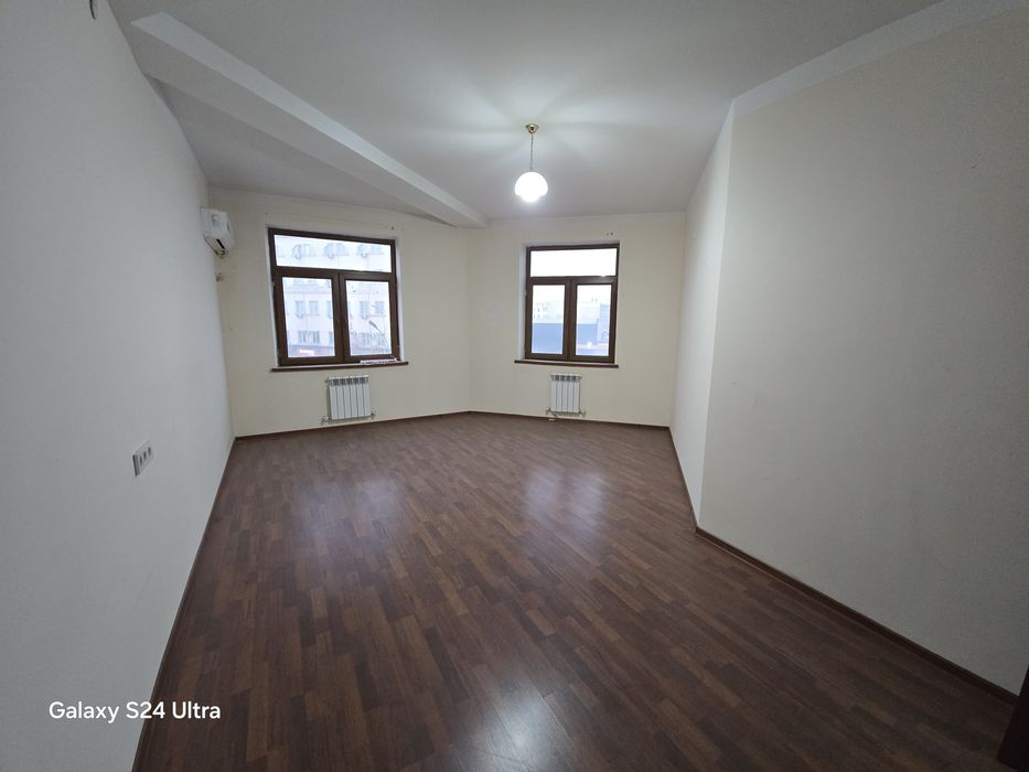 Ijaraga uy beriladi pustoy