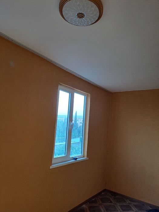 3 xonali dom aeraport mfy