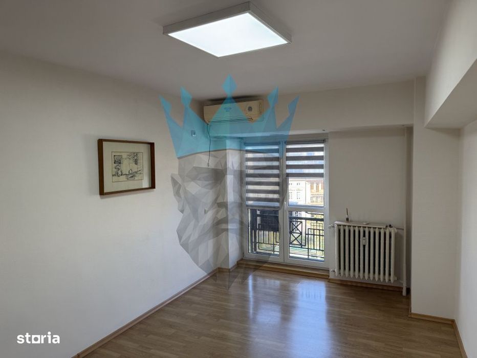 Apartament 2 Camere P-ta Unirii Bucuresti