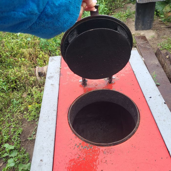 Продам печь  гефест 15 кв