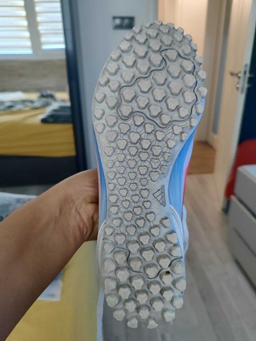 Бутонки Adidas модел 2024