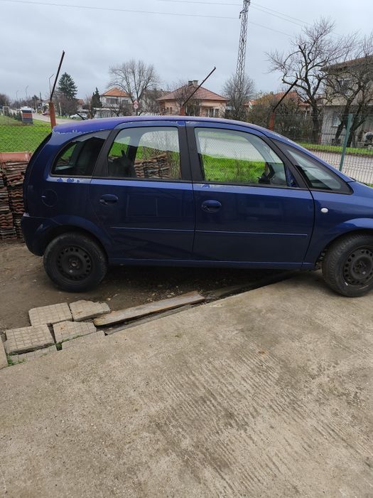 Шевролет Спарк на части .Деу Леганза части.Опел Мерива а.
