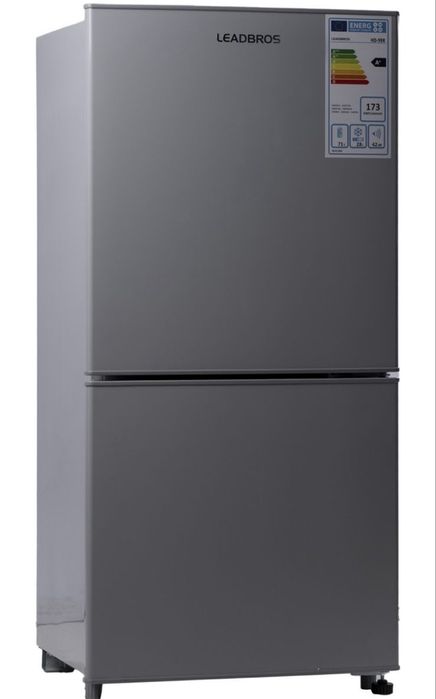 Холодильник доставка бесплатно