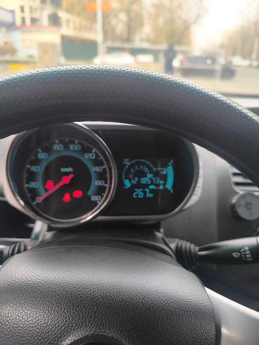 Спарк 2020 сотамиза узимизаники.