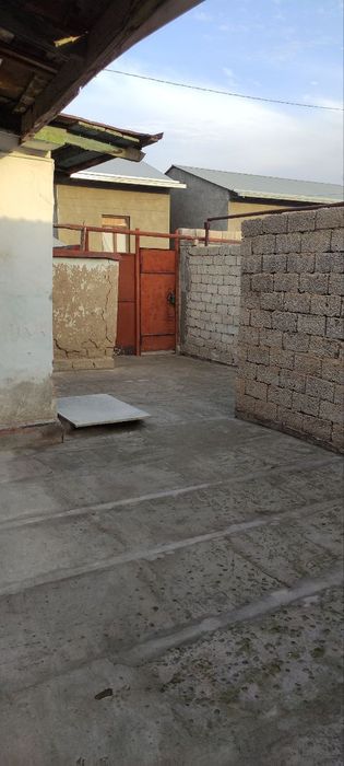 Продаётся  свой дом