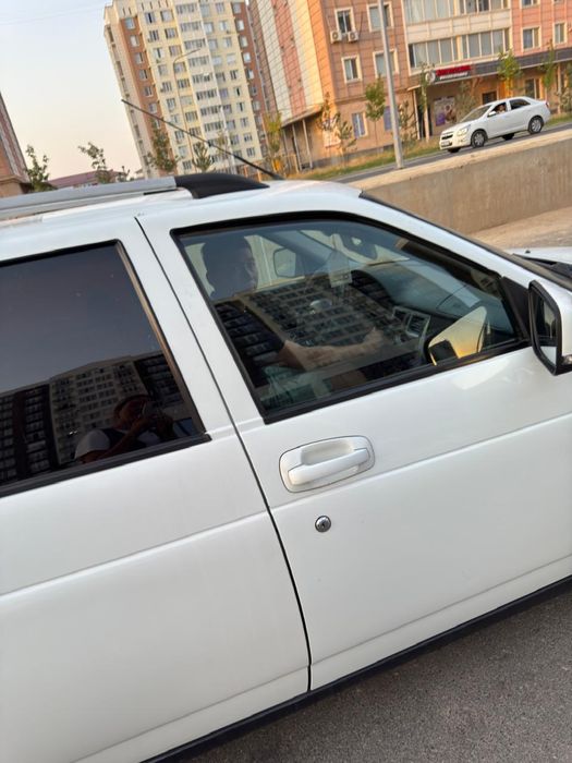 Продается приора