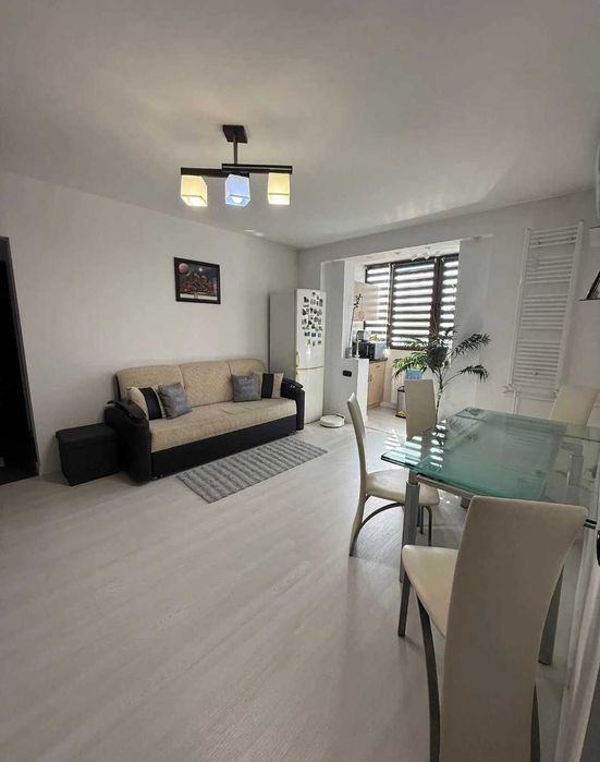 Direct Propietar Inchiriez Apartament in Regim Hotelier Non Stop