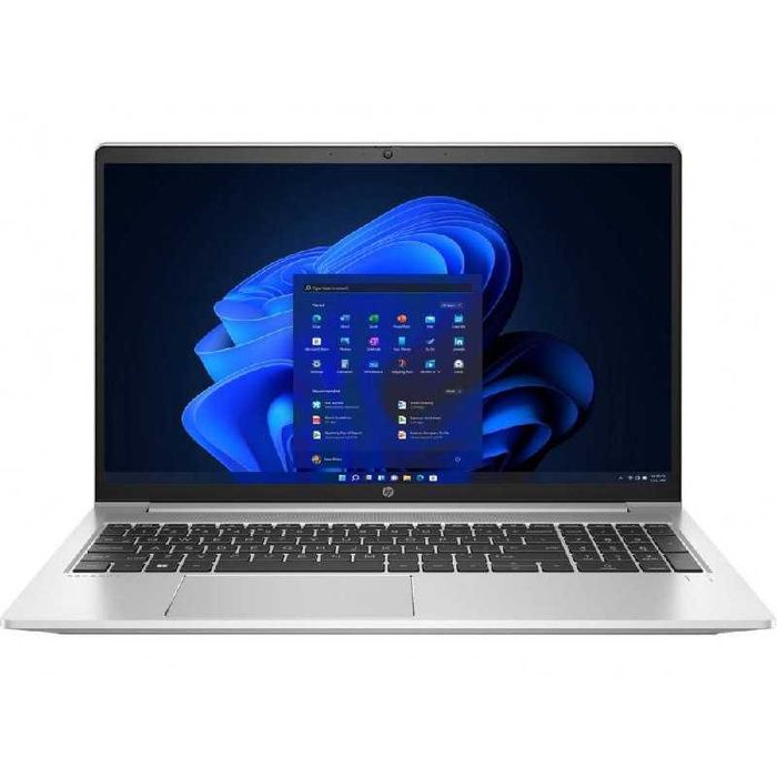 HP ProBook 460 G11/Intel Core Ultra 5 125U/8 GB DDR5/512GB SSD/