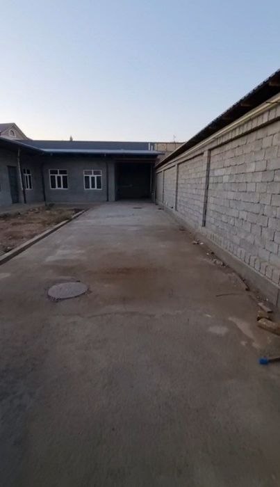 Склад Чилонзор аренда Участок срочно