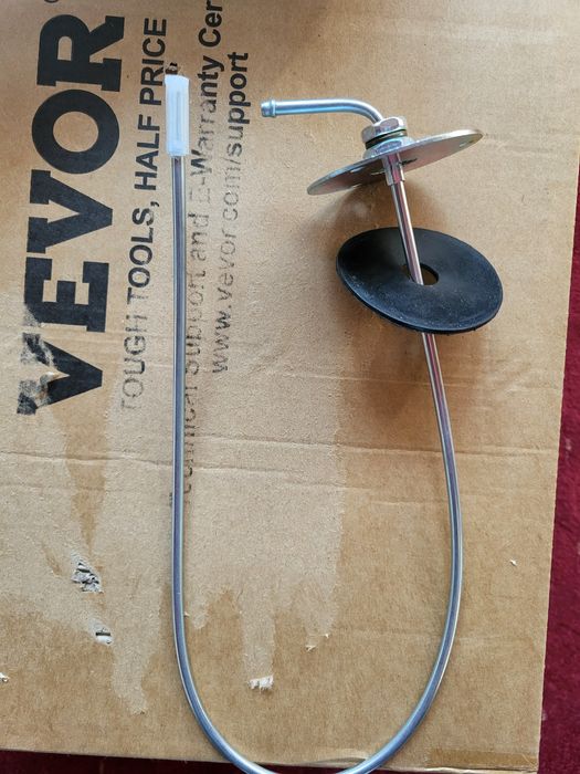 Pompă alimentare sirocou 12v și 24v Webasto, Eberspacher.Piese sirocou