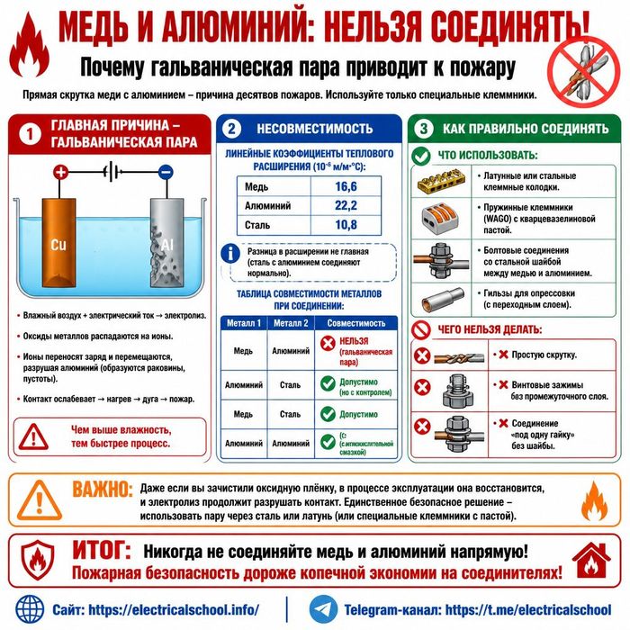 Электрик керек болса хабаласыныз