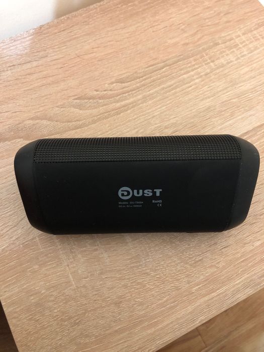 Boxă portabilă bluetooth