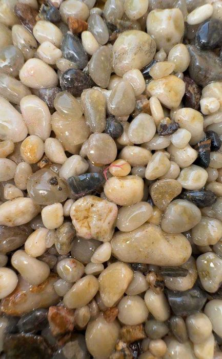 Эпоксидный клей для каменного ковра