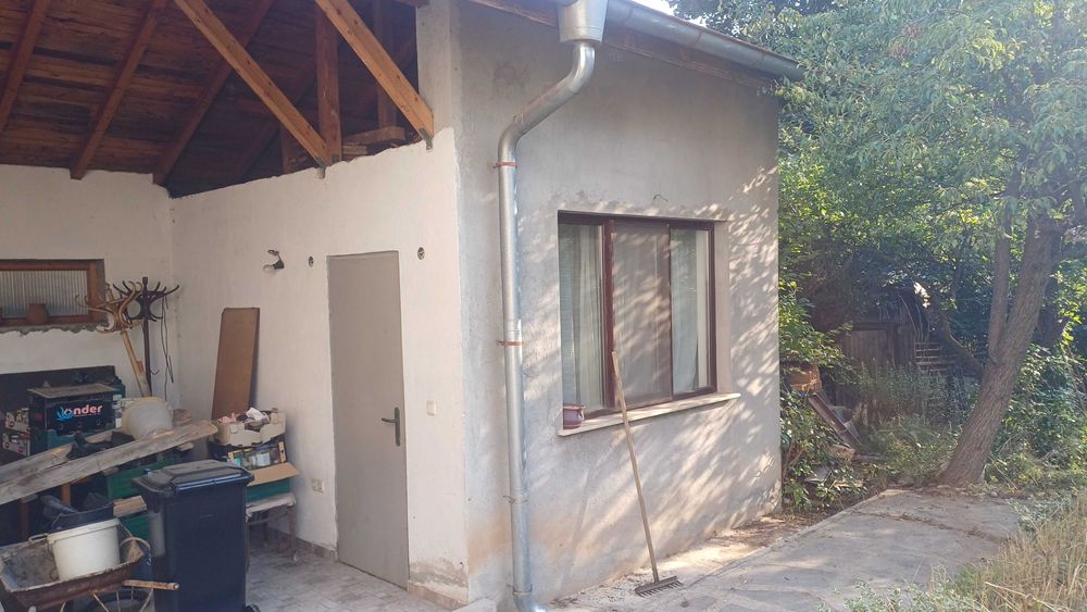 Продава се Къща в с. Церово, Област София-област - 132 кв.м за 1114 €/кв.м - Снимка #7