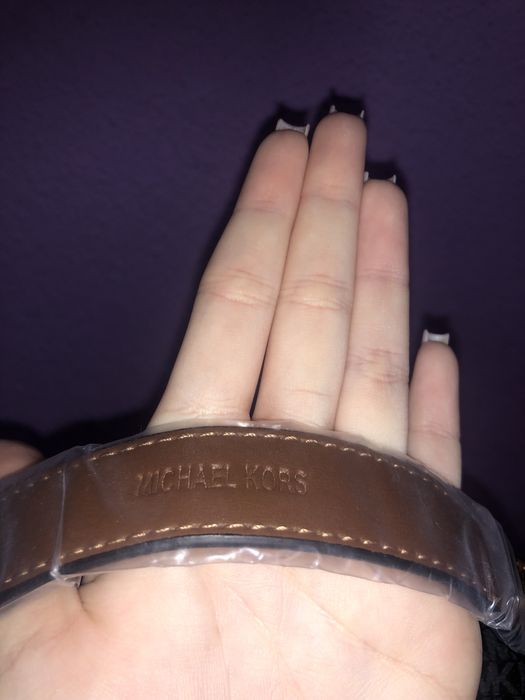 Чанта Michael Kors