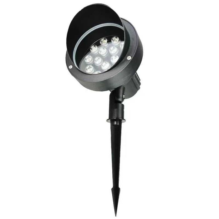 LED Landshaft Projektori | Garden Spot Light | ландшафтный прожектор