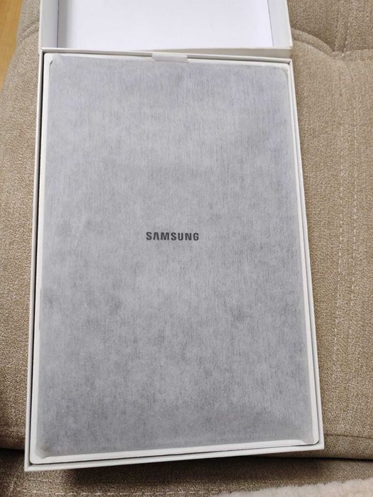 Samsung Galaxy Tab 5SE