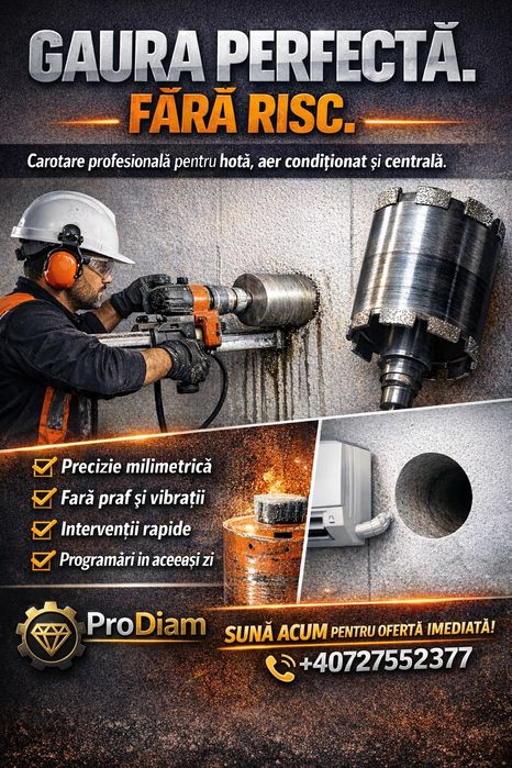 Gauri Hota,Aer,Centrala