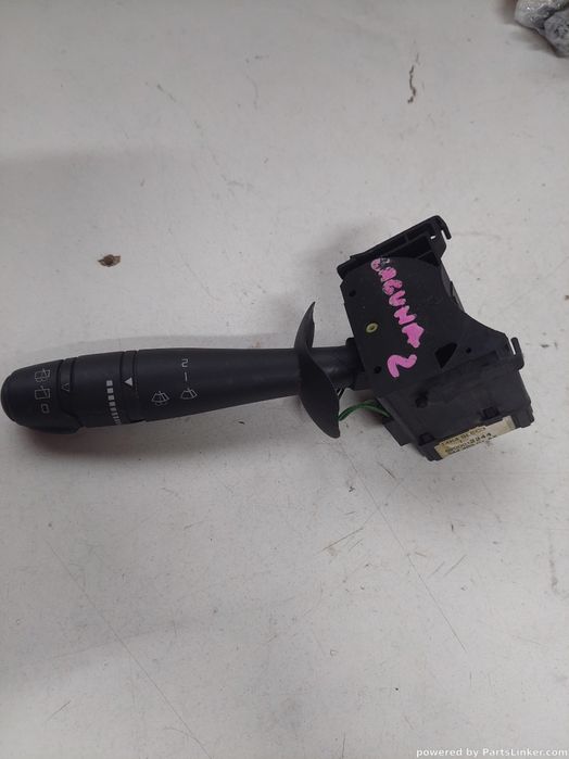 Maneta Stergatoare Renault Laguna Iii (Bt0/1) [ 2007 - 2015 ] Oem 8200