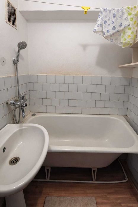 Продам 3 комн. квартиру в г.Уральск