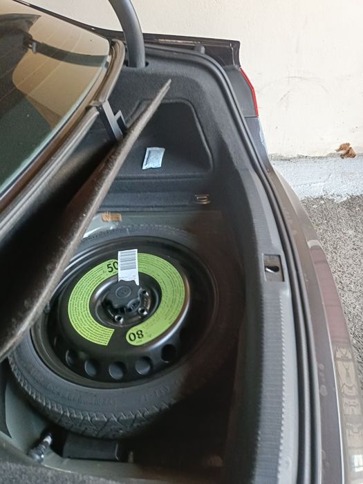 De vânzare Audi A4,fab 2015 , Diesel 2,0 !!!