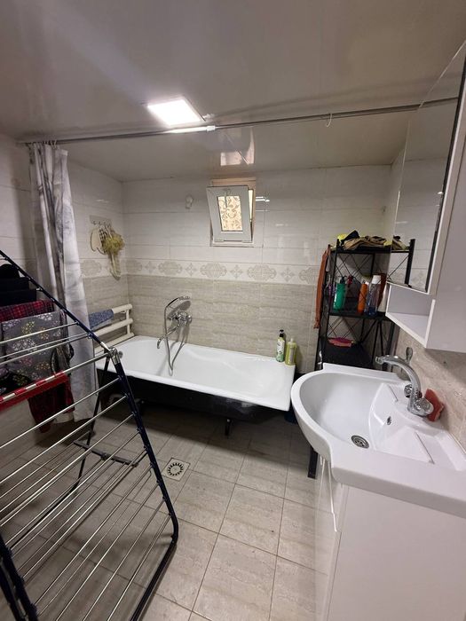 Срочно продаю частный дом 2,5 сотки яшнабадском районе Сангород