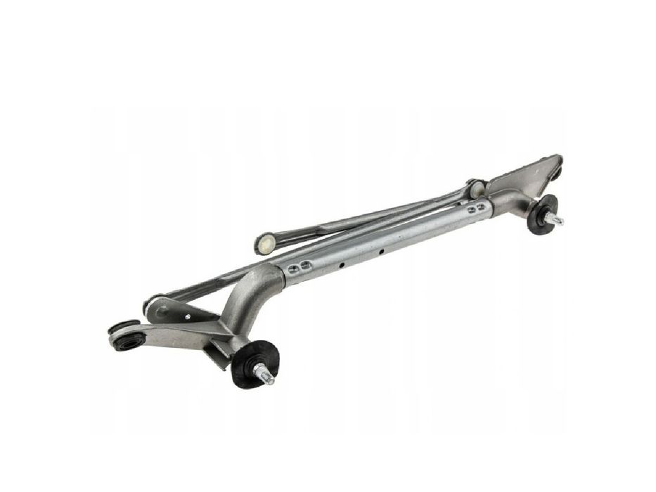 Лостов механизъм за чистачки за Nissan X-Trail T 31