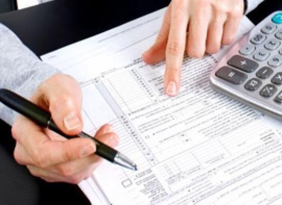 Servicii contabilitate Seriozitate Pomtitudine