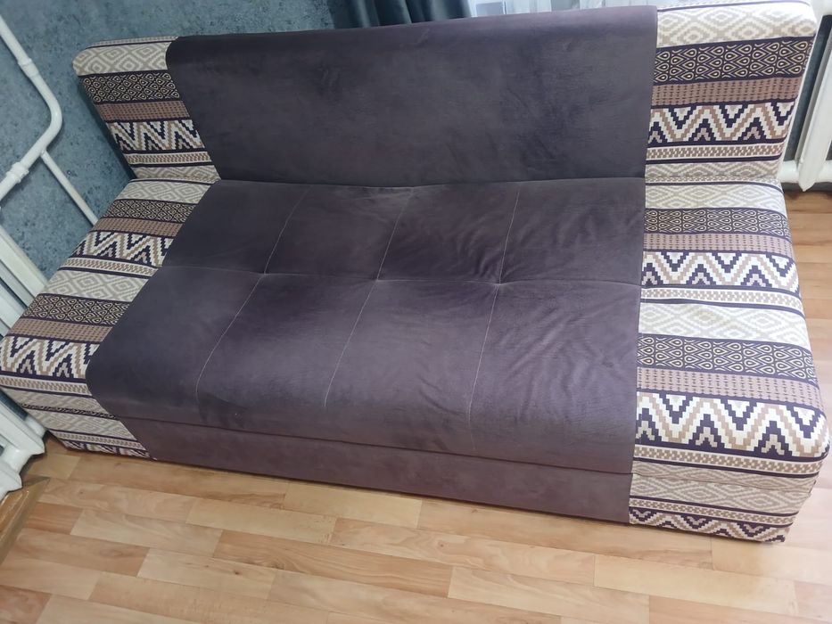 Диван в продаже ...