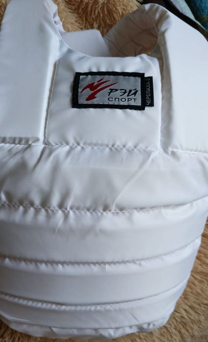 Перчатки (шингарты, шингарты-сосиски)