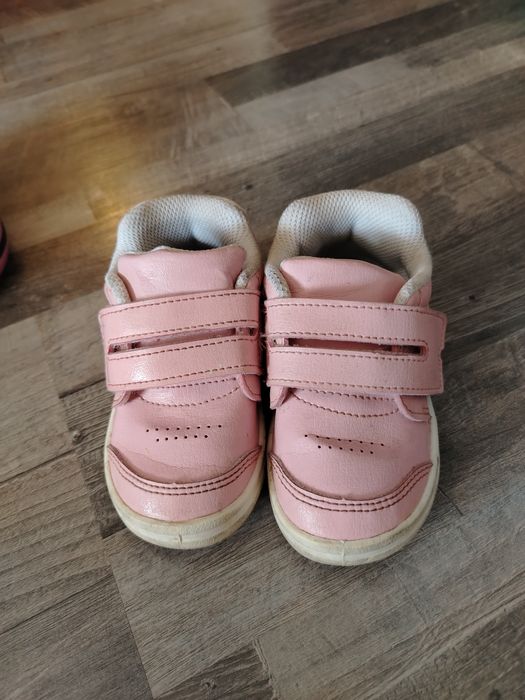 Детски Маратонки 23 номер