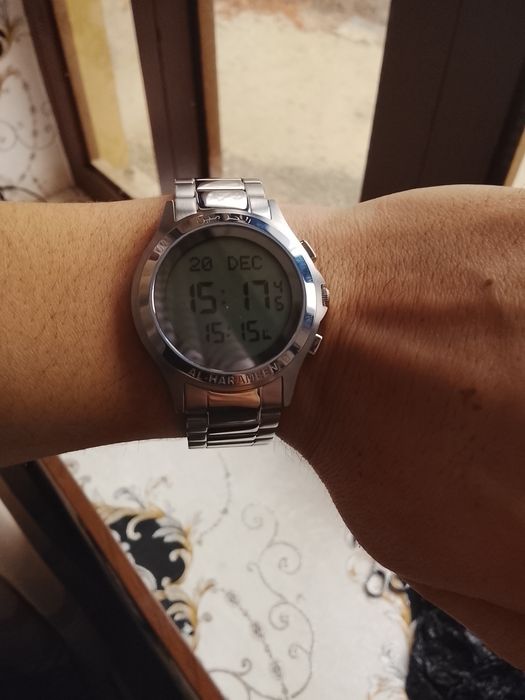 Suvda ishlardi tekshirib koʻrmagan karopka dokumenti bor.