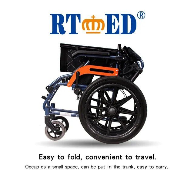 Dostavka bepul Nogironlar aravasi инвалидная коляска