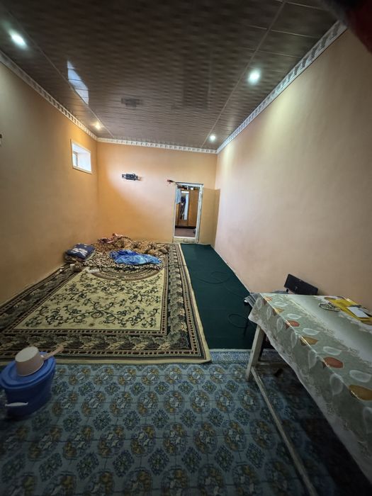 Ховли 7 сотих батош