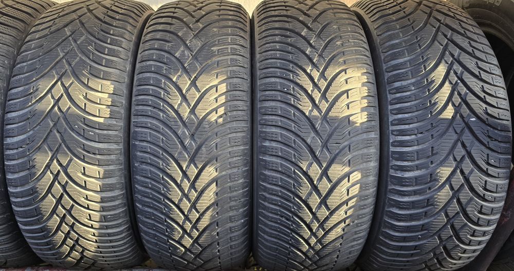 185 55 15 iarna skoda seat toyota kia Fiat ford mercedes vw opel mazda