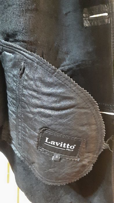 туретский модел (lavitto) замаж дублонка кора ранг нархи: 700