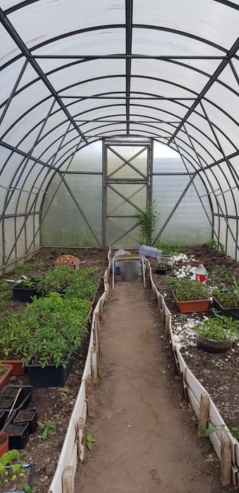 Продам 2х этажный коттедж