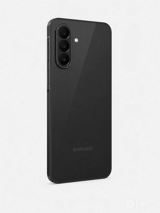 Samsung Galaxy A27 — OPTOM NARXDA DONAGA! 289$