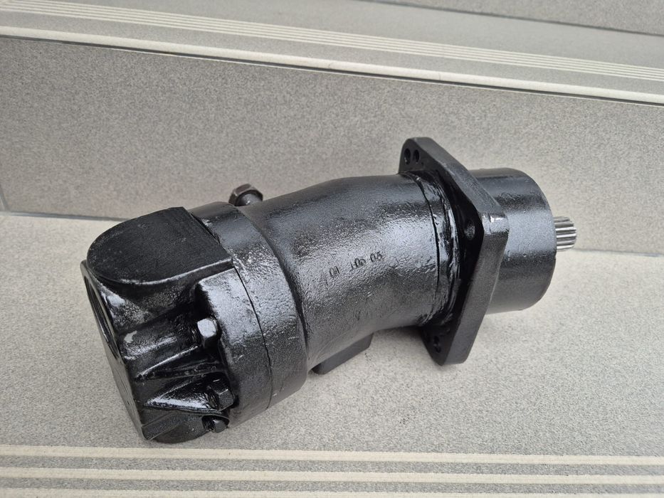 Pompa hidraulica /hidromotor